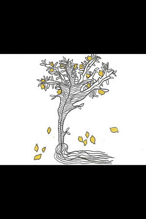 Limbo of Roots
