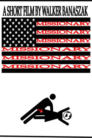 Missionary
