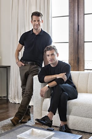 Nate and Jeremiah Save My House第3季