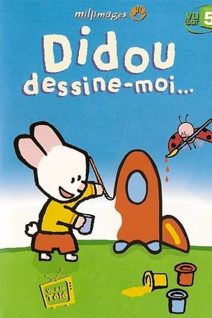 Didou