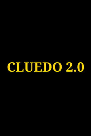 Cluedo 2.0