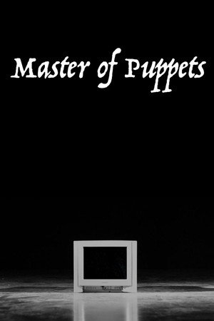 Master of Puppets