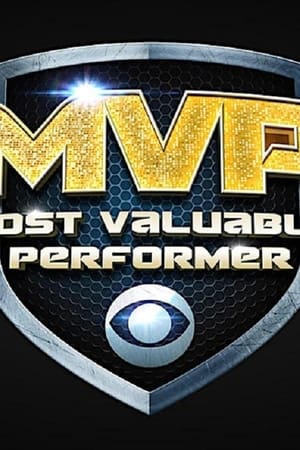 MVP: Most Valuable Performer