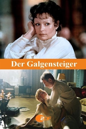 Der Galgensteiger