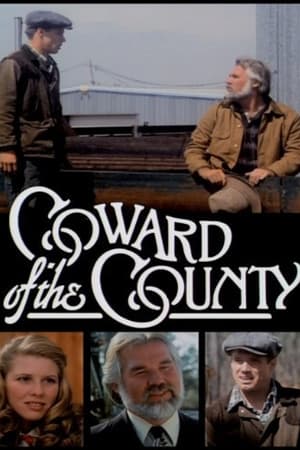 Coward of the County