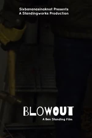Blowout