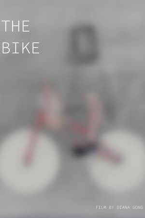 The Bike