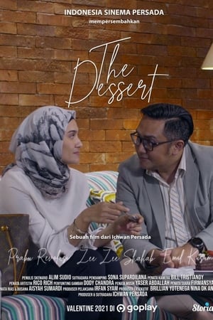 The Dessert