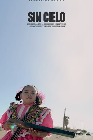 Sin Cielo