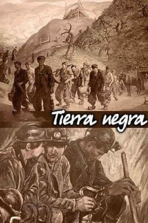 Tierra negra