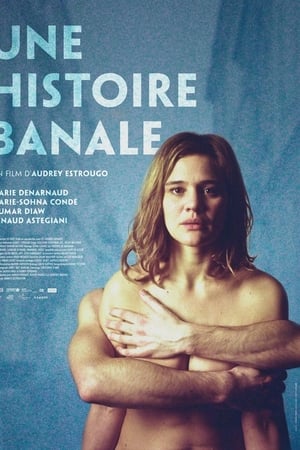 Une histoire banale