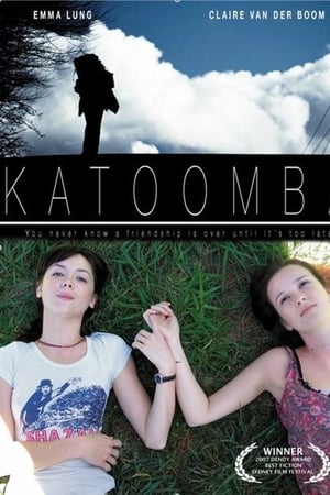 Katoomba