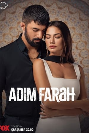 Adım Farah