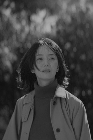 모종의 탐정