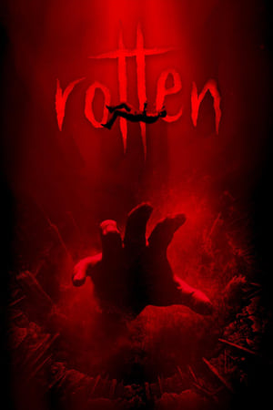 Rotten