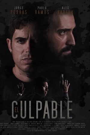 El culpable