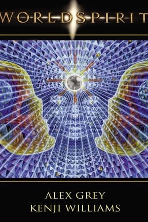 Worldspirit