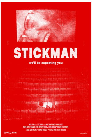 STICKMAN