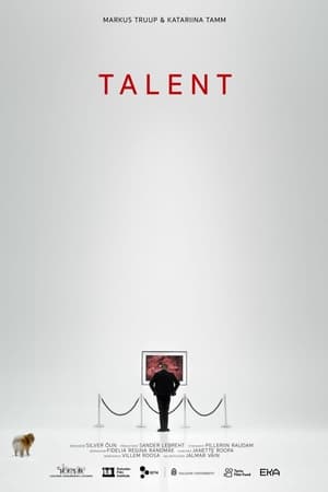 Talent