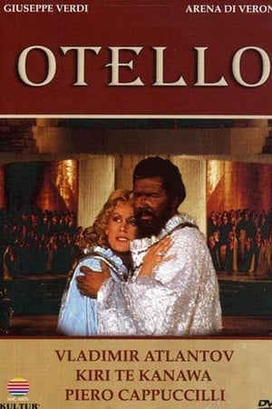 Otello
