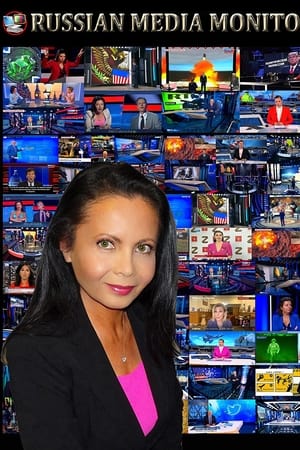 Russian Media Monitor