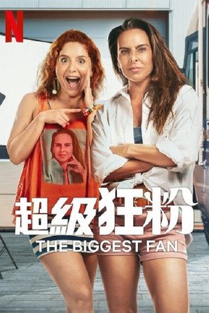 头号铁粉