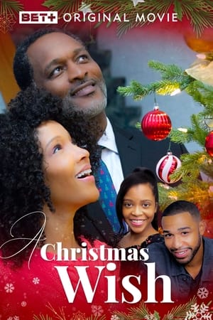 A Christmas Wish