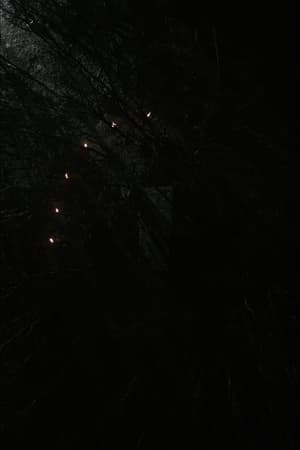 Kukeri