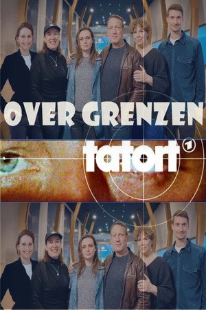 Tatort: Over grenzen