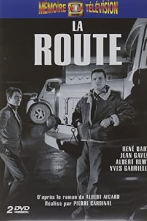 La Route