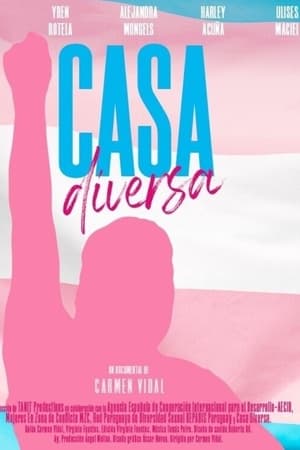 Casa diversa