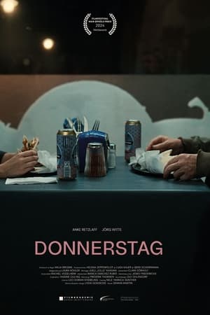 Donnerstag