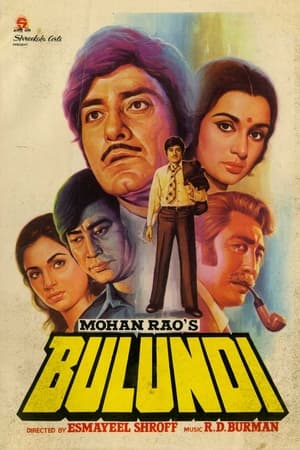 Bulundi
