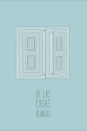 De las casas blancas