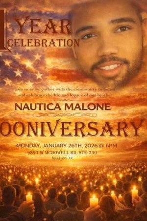 The Gooniversary