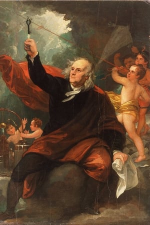 The Lives of Benjamin Franklin