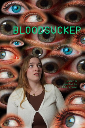 BLOODSUCKER