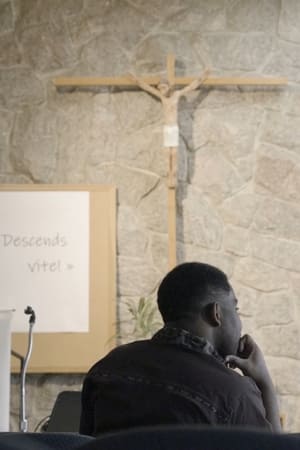 De terres à terre