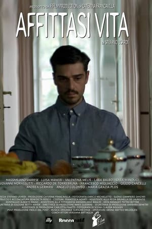 Affittasi Vita