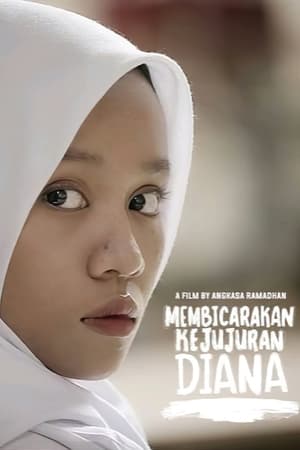 Membicarakan Kejujuran Diana