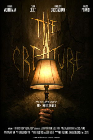 The Creature