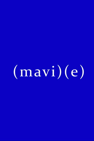 (mavi)(e)