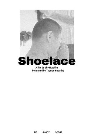 Shoelace
