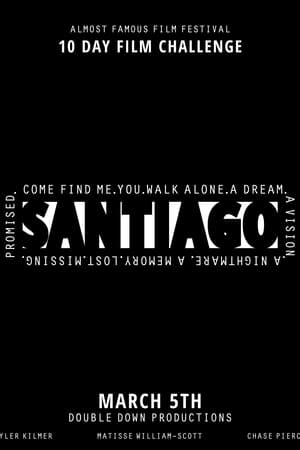 Santiago