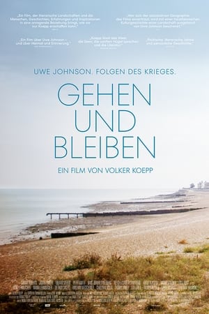 Gehen und Bleiben