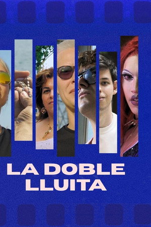 La doble lluita