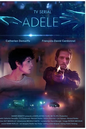 Adèle
