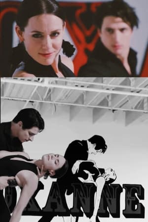 Roxanne: Behind the scenes of Virtue and Moir's Olympic journey