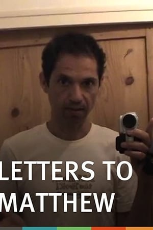 Letters to Matthew