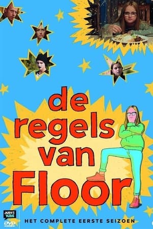 De Regels van Floor第4季